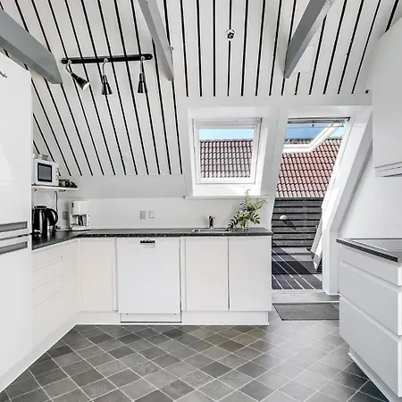 Lovely In With Wifi Hemmet