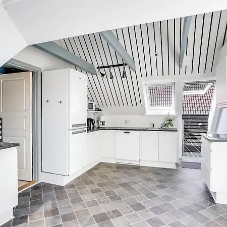 Lovely In With Wifi * Hemmet