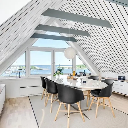 Lovely In With Wifi شقة