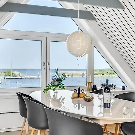 Lovely In With Wifi Apartment