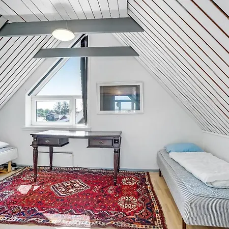 Lovely In With Wifi * Hemmet