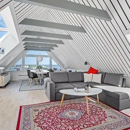 شقة Lovely In With Wifi