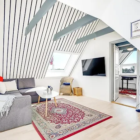 Apartment Lovely In With Wifi *