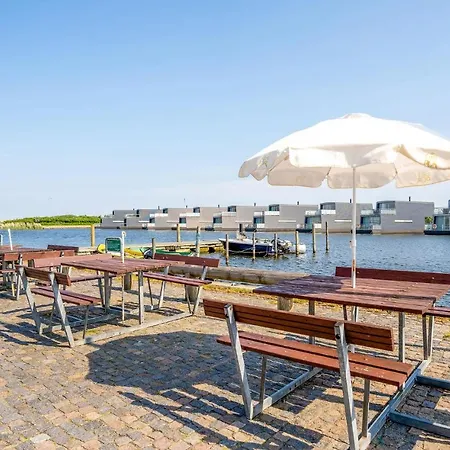 Lovely In With Wifi Hemmet