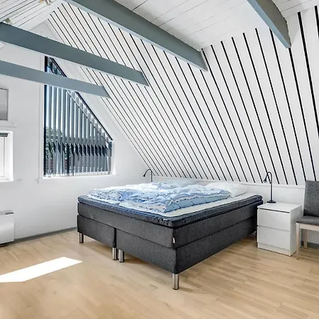 شقة Lovely In With Wifi *