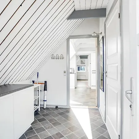 Lovely In With Wifi شقة *