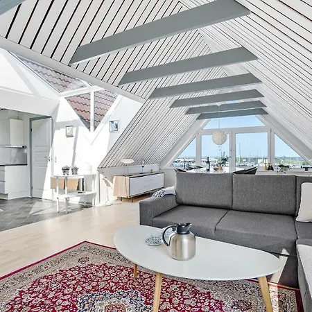 Lovely In With Wifi شقة *