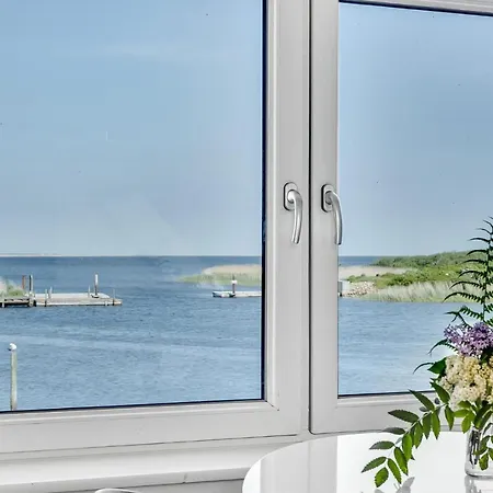 Lovely In With Wifi شقة